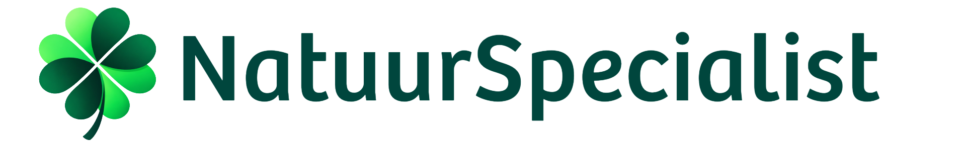 Natuurspecialist