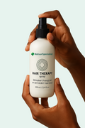 Hair Therapy Spray™ Haargroei serum 100 ML
